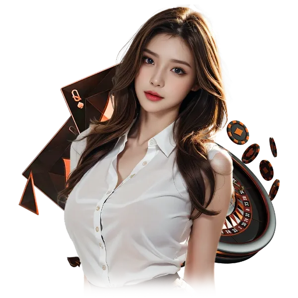 Le888 casino