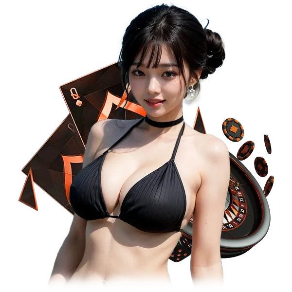 Le888 login
