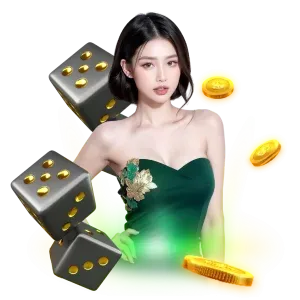 สล็อต เว็บ ตรง ออ โต้